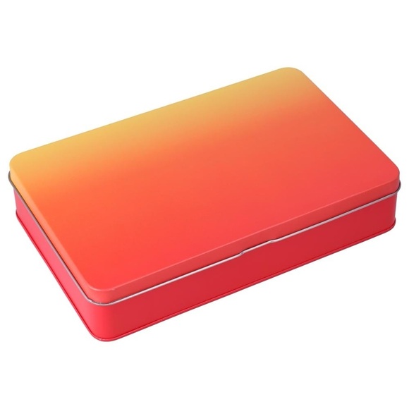 Vitamin C Eye Glow Booster Trio Set - Orange - Picture 4 of 5